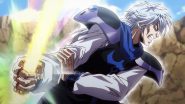 Image d41d8cd98f00b204e9800998ecf8427e-4619-episode-15-season-4.jpg