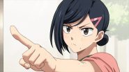 Image d41d8cd98f00b204e9800998ecf8427e-4622-episode-18-season-4.jpg