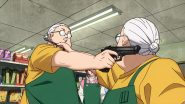 Image d41d8cd98f00b204e9800998ecf8427e-4624-episode-20-season-4.jpg