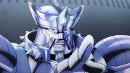 Image d41d8cd98f00b204e9800998ecf8427e-4625-episode-21-season-4.jpg