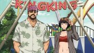 Image d41d8cd98f00b204e9800998ecf8427e-4626-episode-22-season-4.jpg
