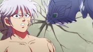 Image d41d8cd98f00b204e9800998ecf8427e-4628-episode-24-season-4.jpg