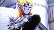 Image d41d8cd98f00b204e9800998ecf8427e-4636-episode-1-season-1.jpg
