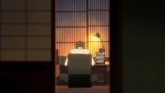 Image d41d8cd98f00b204e9800998ecf8427e-4638-episode-3-season-1.jpg