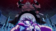 Image d41d8cd98f00b204e9800998ecf8427e-4639-episode-4-season-1.jpg