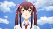 Image d41d8cd98f00b204e9800998ecf8427e-4641-episode-6-season-1.jpg