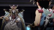 Image d41d8cd98f00b204e9800998ecf8427e-4643-episode-8-season-1.jpg