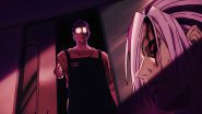 Image d41d8cd98f00b204e9800998ecf8427e-4644-episode-9-season-1.jpg