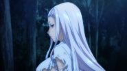 Image d41d8cd98f00b204e9800998ecf8427e-4645-episode-10-season-1.jpg