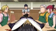 Image d41d8cd98f00b204e9800998ecf8427e-4648-episode-13-season-1.jpg