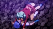 Image d41d8cd98f00b204e9800998ecf8427e-4649-episode-14-season-1.jpg