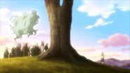 Image d41d8cd98f00b204e9800998ecf8427e-4650-episode-15-season-1.jpg