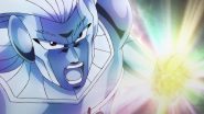 Image d41d8cd98f00b204e9800998ecf8427e-4651-episode-16-season-1.jpg
