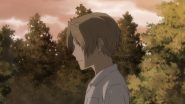 Image d41d8cd98f00b204e9800998ecf8427e-4653-episode-18-season-1.jpg