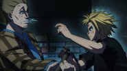 Image d41d8cd98f00b204e9800998ecf8427e-4655-episode-20-season-1.jpg