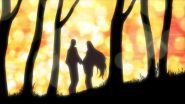 Image d41d8cd98f00b204e9800998ecf8427e-4656-episode-21-season-1.jpg