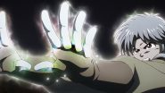 Image d41d8cd98f00b204e9800998ecf8427e-4657-episode-22-season-1.jpg