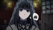 Image d41d8cd98f00b204e9800998ecf8427e-4658-episode-23-season-1.jpg