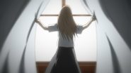 Image d41d8cd98f00b204e9800998ecf8427e-4659-episode-24-season-1.jpg