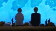 Image d41d8cd98f00b204e9800998ecf8427e-4662-episode-27-season-1.jpg