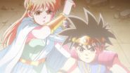 Image d41d8cd98f00b204e9800998ecf8427e-4663-episode-28-season-1.jpg