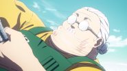 Image d41d8cd98f00b204e9800998ecf8427e-4664-episode-29-season-1.jpg