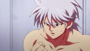 Image d41d8cd98f00b204e9800998ecf8427e-4665-episode-30-season-1.jpg