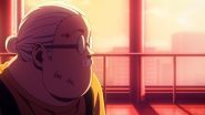 Image d41d8cd98f00b204e9800998ecf8427e-4666-episode-31-season-1.jpg