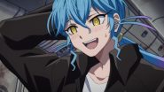 Image d41d8cd98f00b204e9800998ecf8427e-4668-episode-33-season-1.jpg