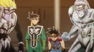 Image d41d8cd98f00b204e9800998ecf8427e-4669-episode-34-season-1.jpg