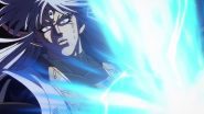 Image d41d8cd98f00b204e9800998ecf8427e-4671-episode-36-season-1.jpg