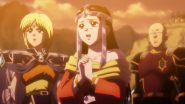 Image d41d8cd98f00b204e9800998ecf8427e-4673-episode-38-season-1.jpg