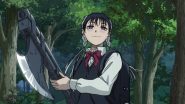 Image d41d8cd98f00b204e9800998ecf8427e-4674-episode-39-season-1.jpg