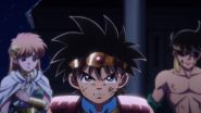 Image d41d8cd98f00b204e9800998ecf8427e-4677-episode-42-season-1.jpg