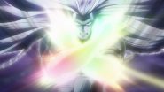 Image d41d8cd98f00b204e9800998ecf8427e-4679-episode-44-season-1.jpg