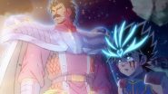Image d41d8cd98f00b204e9800998ecf8427e-4681-episode-46-season-1.jpg