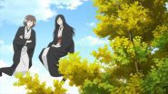 Image d41d8cd98f00b204e9800998ecf8427e-4683-episode-48-season-1.jpg