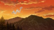 Image d41d8cd98f00b204e9800998ecf8427e-4685-episode-50-season-1.jpg