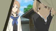 Image d41d8cd98f00b204e9800998ecf8427e-4687-episode-52-season-1.jpg