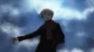 Image d41d8cd98f00b204e9800998ecf8427e-4689-episode-54-season-1.jpg