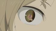 Image d41d8cd98f00b204e9800998ecf8427e-4691-episode-56-season-1.jpg