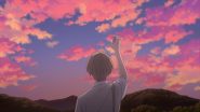 Image d41d8cd98f00b204e9800998ecf8427e-4695-episode-60-season-1.jpg
