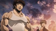 Image d41d8cd98f00b204e9800998ecf8427e-4700-episode-65-season-1.jpg