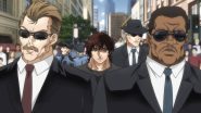 Image d41d8cd98f00b204e9800998ecf8427e-4702-episode-67-season-1.jpg