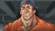 Image d41d8cd98f00b204e9800998ecf8427e-4703-episode-68-season-1.jpg