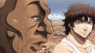 Image d41d8cd98f00b204e9800998ecf8427e-4704-episode-69-season-1.jpg