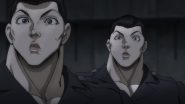 Image d41d8cd98f00b204e9800998ecf8427e-4705-episode-70-season-1.jpg
