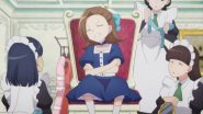 Image d41d8cd98f00b204e9800998ecf8427e-4707-episode-72-season-1.jpg