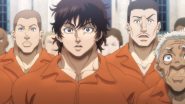 Image d41d8cd98f00b204e9800998ecf8427e-4708-episode-73-season-1.jpg