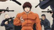 Image d41d8cd98f00b204e9800998ecf8427e-4710-episode-1-season-2.jpg